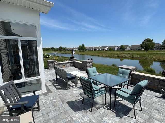 129 CHAMPIONS DRIVE, Bridgeville, DE 19933
