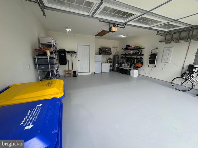 129 CHAMPIONS DRIVE, Bridgeville, DE 19933