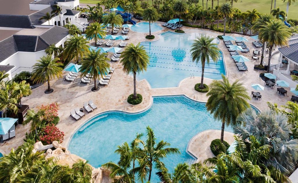 2295 NW 53rd St, Boca Raton, FL 33496