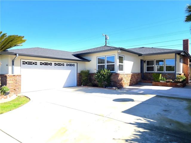 14012 S Wilkie, Gardena, CA 90249