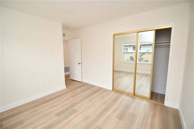 14012 S Wilkie, Gardena, CA 90249