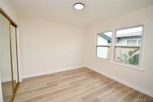 14012 S Wilkie, Gardena, CA 90249