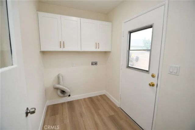 14012 S Wilkie, Gardena, CA 90249