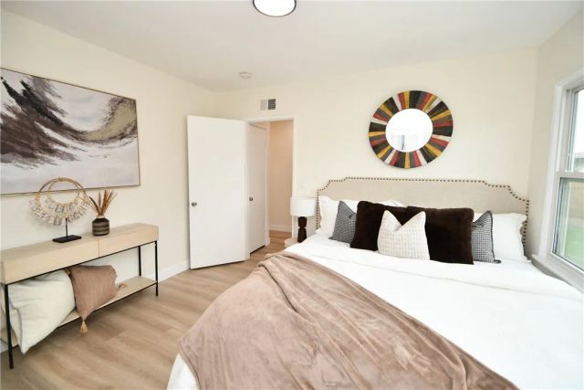 14012 S Wilkie, Gardena, CA 90249