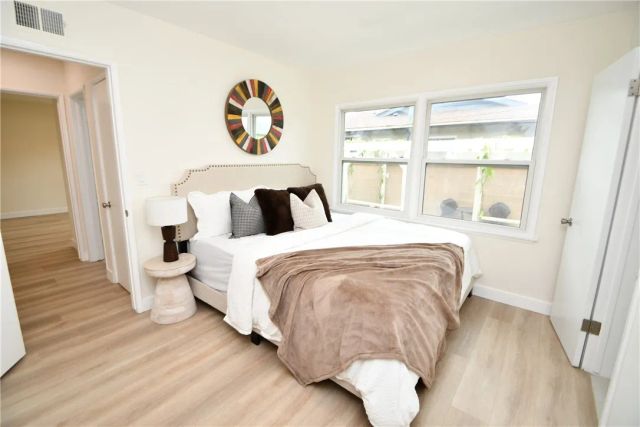 14012 S Wilkie, Gardena, CA 90249