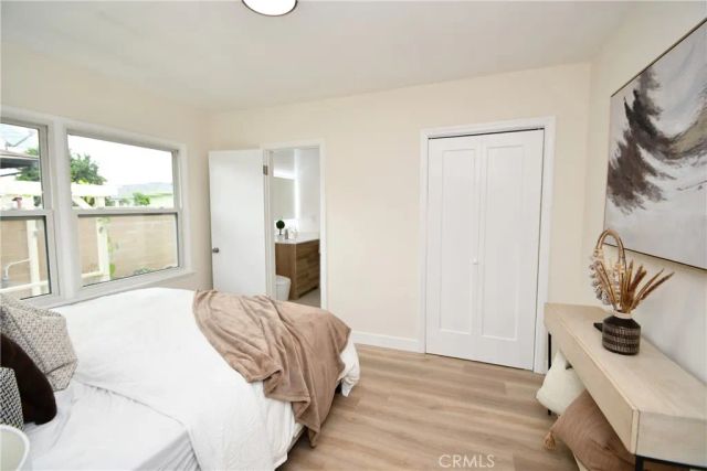 14012 S Wilkie, Gardena, CA 90249