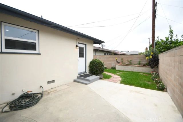 14012 S Wilkie, Gardena, CA 90249