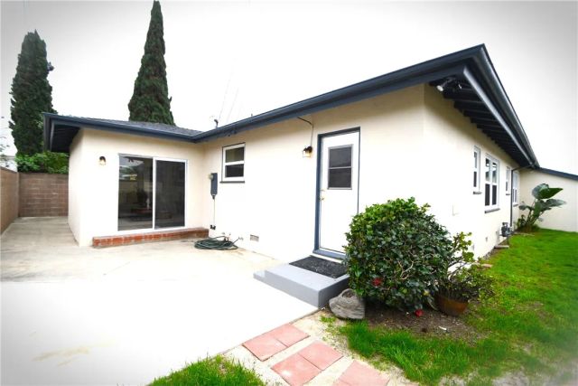 14012 S Wilkie, Gardena, CA 90249