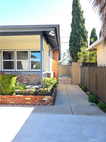 14012 S Wilkie, Gardena, CA 90249
