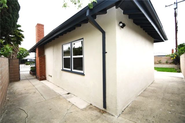 14012 S Wilkie, Gardena, CA 90249