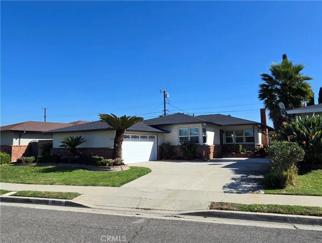 14012 S Wilkie, Gardena, CA 90249