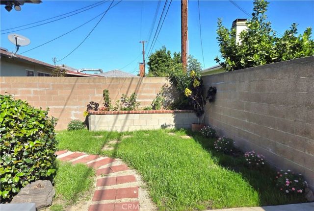 14012 S Wilkie, Gardena, CA 90249