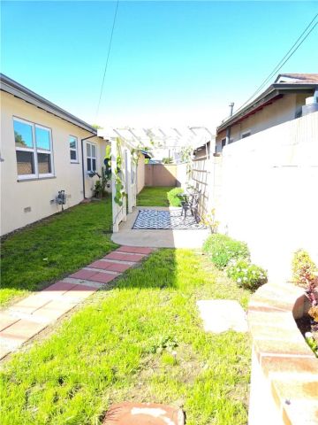 14012 S Wilkie, Gardena, CA 90249