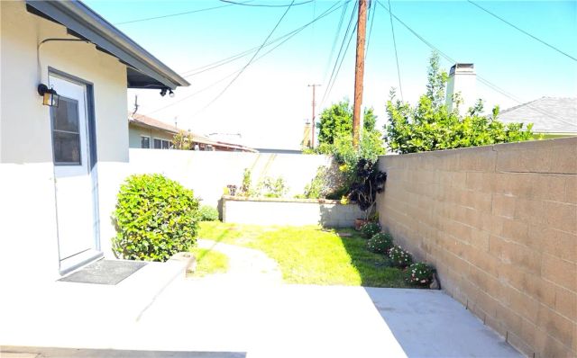 14012 S Wilkie, Gardena, CA 90249
