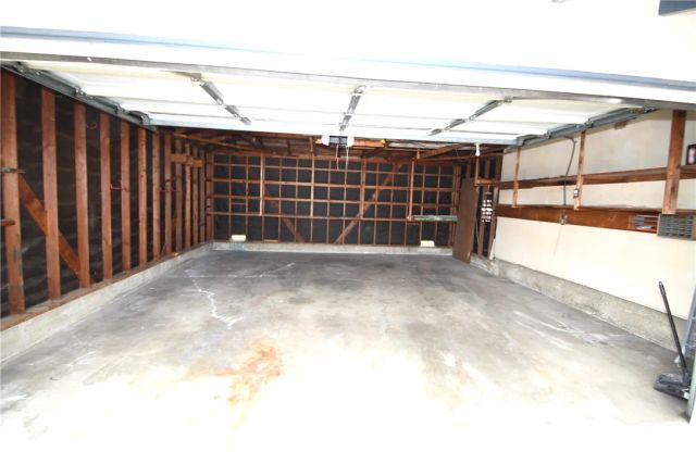 14012 S Wilkie, Gardena, CA 90249