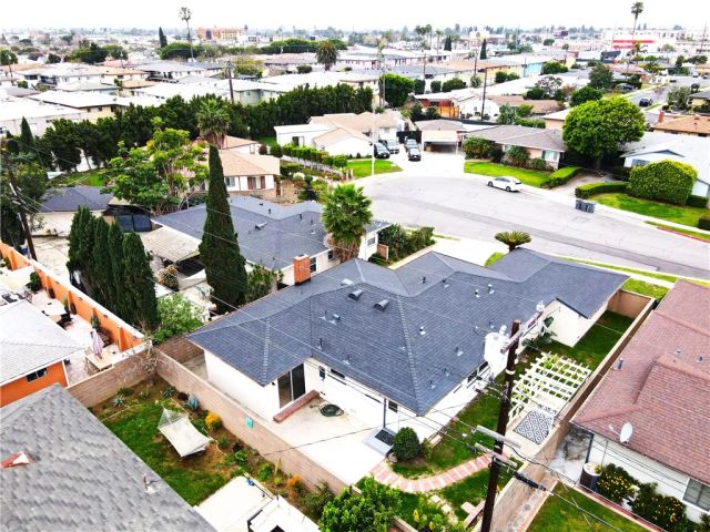 14012 S Wilkie, Gardena, CA 90249