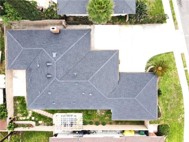 14012 S Wilkie, Gardena, CA 90249