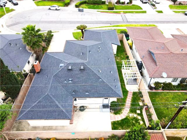 14012 S Wilkie, Gardena, CA 90249