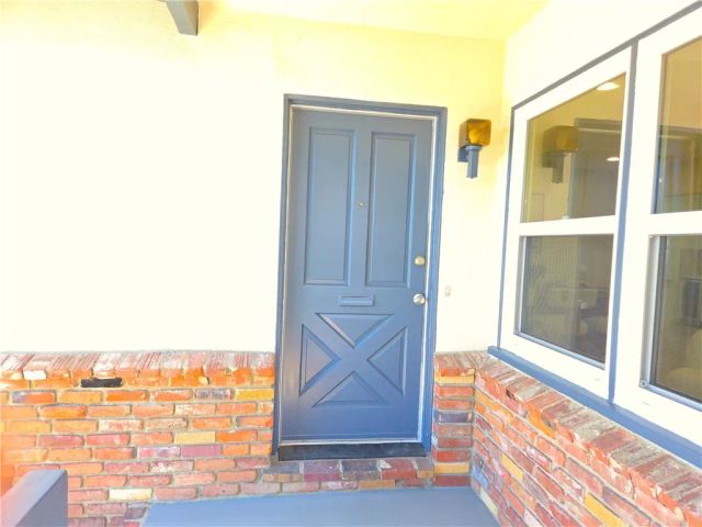 14012 S Wilkie, Gardena, CA 90249