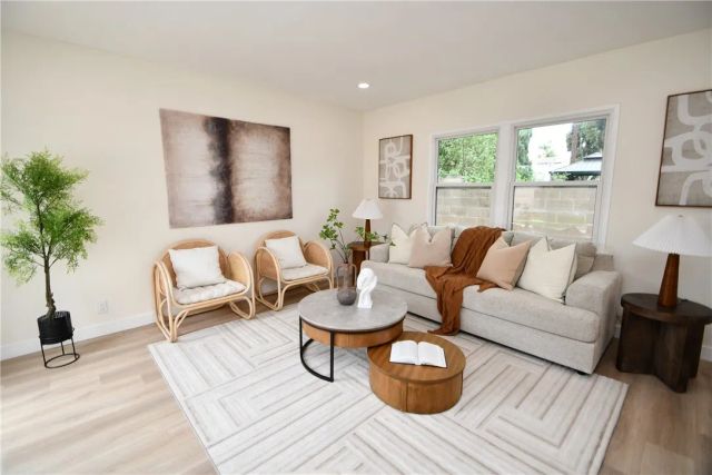 14012 S Wilkie, Gardena, CA 90249