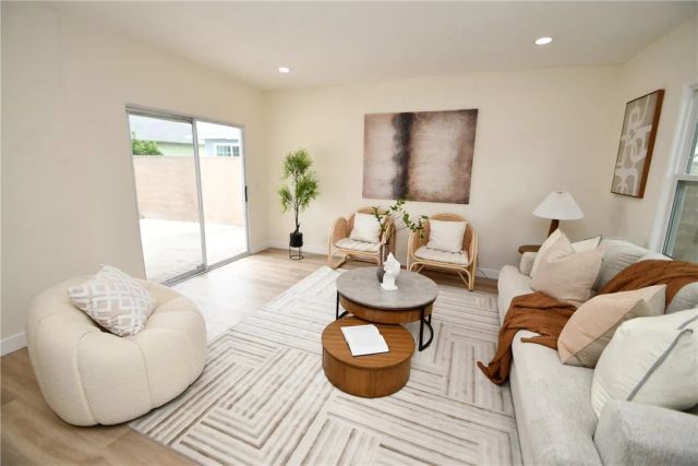 14012 S Wilkie, Gardena, CA 90249