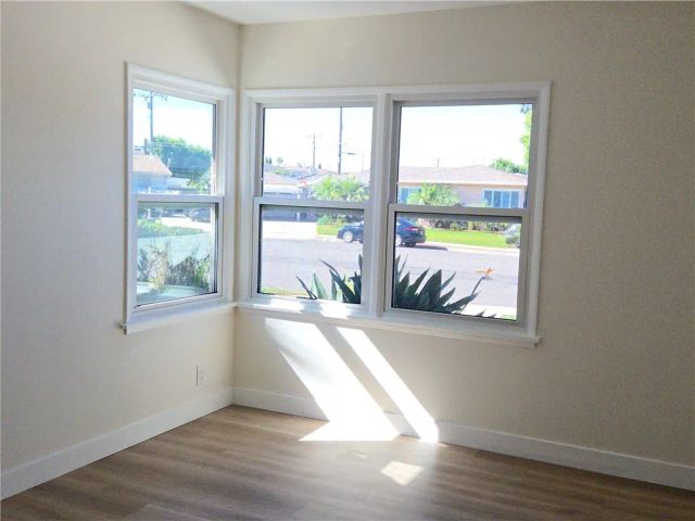 14012 S Wilkie, Gardena, CA 90249