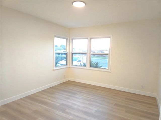 14012 S Wilkie, Gardena, CA 90249