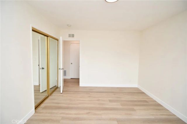 14012 S Wilkie, Gardena, CA 90249