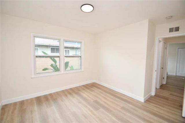 14012 S Wilkie, Gardena, CA 90249