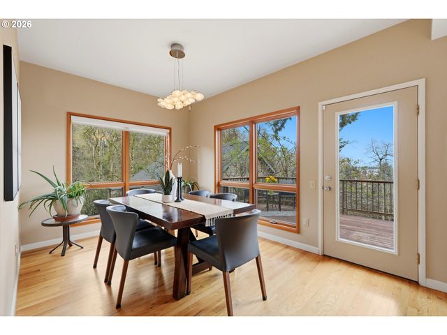 2935 Nw THURMAN St, Portland, OR 97210