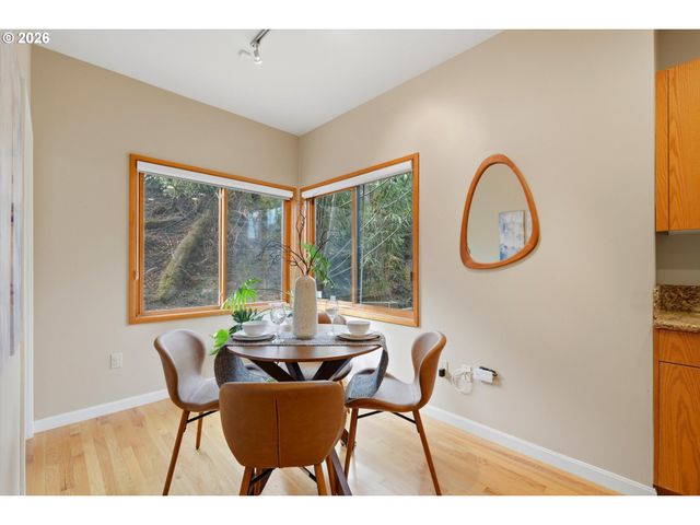 2935 Nw THURMAN St, Portland, OR 97210