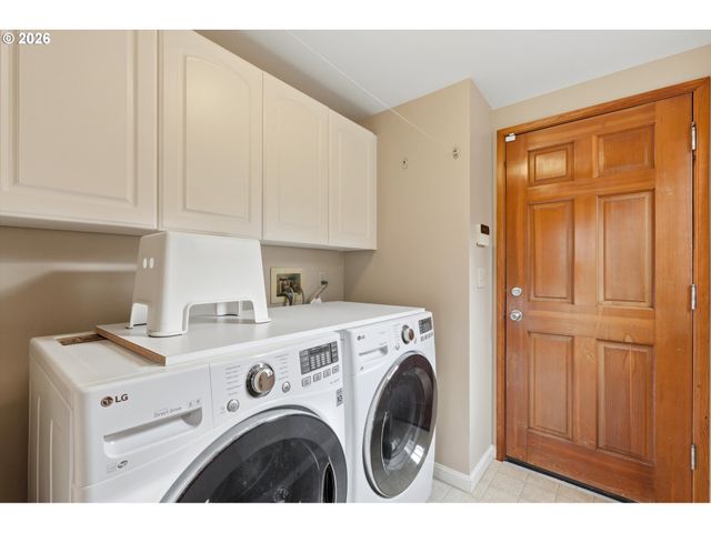 2935 Nw THURMAN St, Portland, OR 97210