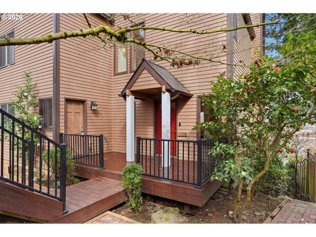 2935 Nw THURMAN St, Portland, OR 97210