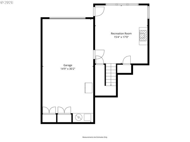 2935 Nw THURMAN St, Portland, OR 97210