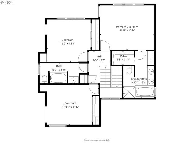 2935 Nw THURMAN St, Portland, OR 97210