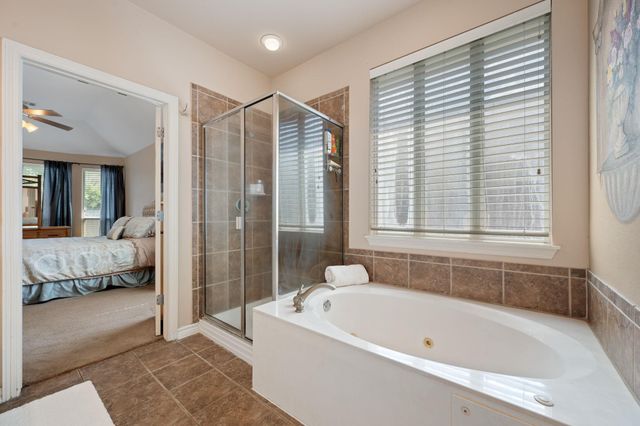 2917 Laurel Grove WAY, Round Rock, TX 78681