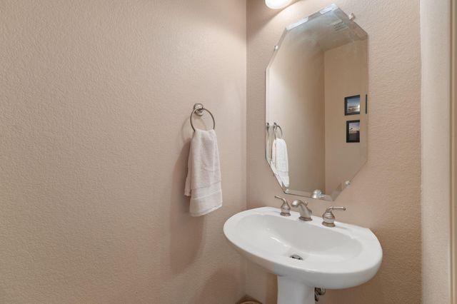 2917 Laurel Grove WAY, Round Rock, TX 78681
