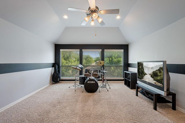 2917 Laurel Grove WAY, Round Rock, TX 78681