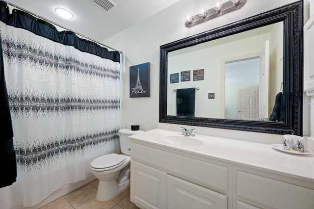 2917 Laurel Grove WAY, Round Rock, TX 78681
