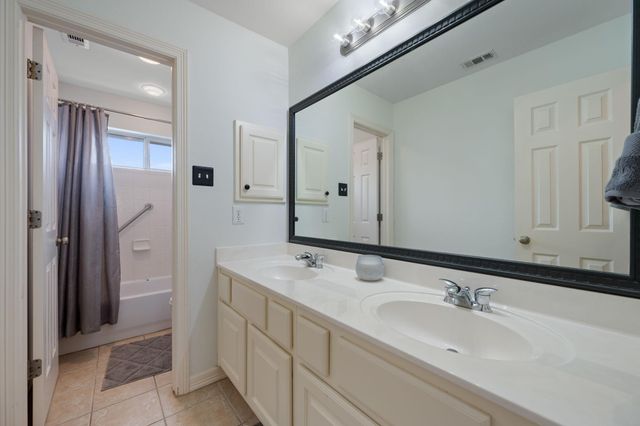 2917 Laurel Grove WAY, Round Rock, TX 78681