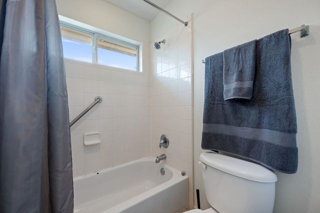 2917 Laurel Grove WAY, Round Rock, TX 78681