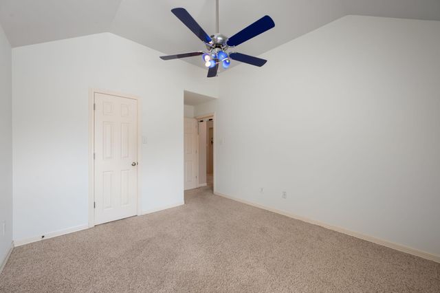 2917 Laurel Grove WAY, Round Rock, TX 78681