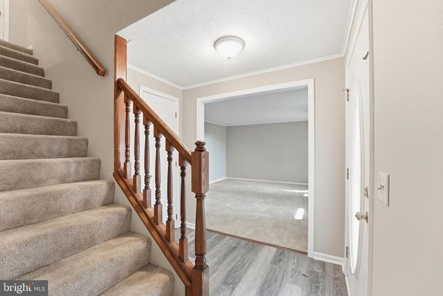4512 TRUE BLUE RD, Culpeper, VA 22701