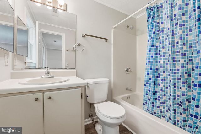 4512 TRUE BLUE RD, Culpeper, VA 22701