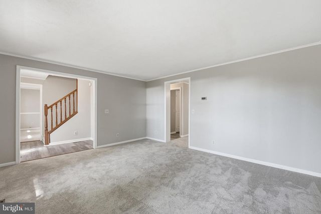 4512 TRUE BLUE RD, Culpeper, VA 22701