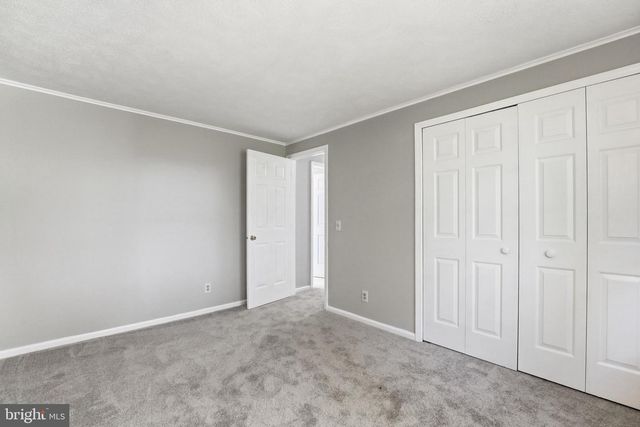 4512 TRUE BLUE RD, Culpeper, VA 22701