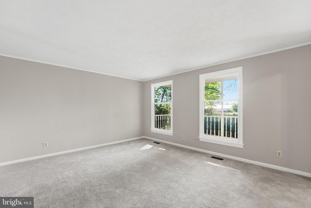 4512 TRUE BLUE RD, Culpeper, VA 22701