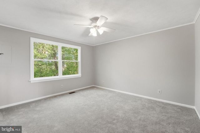 4512 TRUE BLUE RD, Culpeper, VA 22701