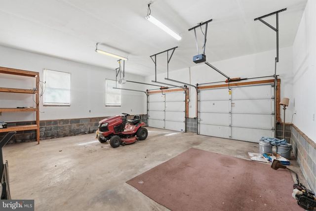 4512 TRUE BLUE RD, Culpeper, VA 22701