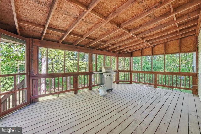 4512 TRUE BLUE RD, Culpeper, VA 22701